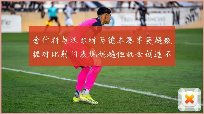 舍什科与沃尔特马德本赛季英超数据对比射门表现优越但机会创造不足